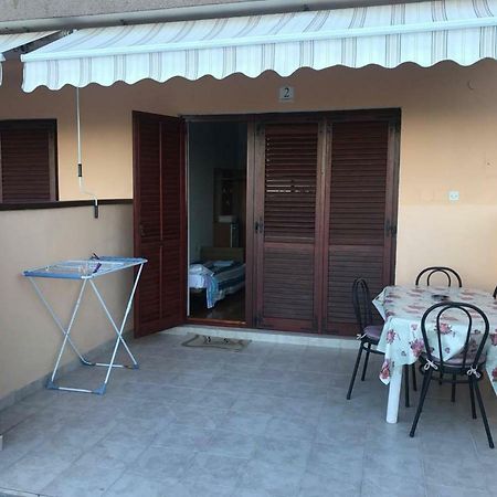 Apartman Brubnjak Apartment มอชเชนิชกา ดรากา ภายนอก รูปภาพ